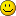 � �������