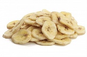 Банановые чипсы весовые цена за 1 кг