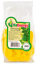 Дынные палочки Vita Energy 200 грамм 