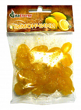 "Лимончики" Vita Energy 90 грамм 