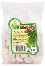 Арахис в сахаре Vita Energy 200 грамм "Облачко"