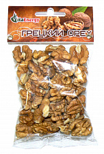 Грецкий орех  VitaEnergy 90 грамм
