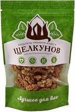 Грецкий орех Щелкунов 80 гр