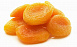Персик сушеный половинки цена за 1 кг